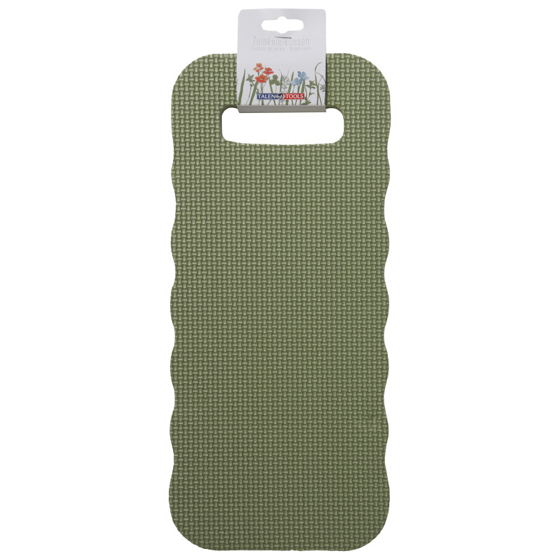 Coussin de jardinage 40 x 17,5 x 2 cm AVR TOOLS Coussin de jardinage 40 x 17,5 x 2 cm AVR TOOLS