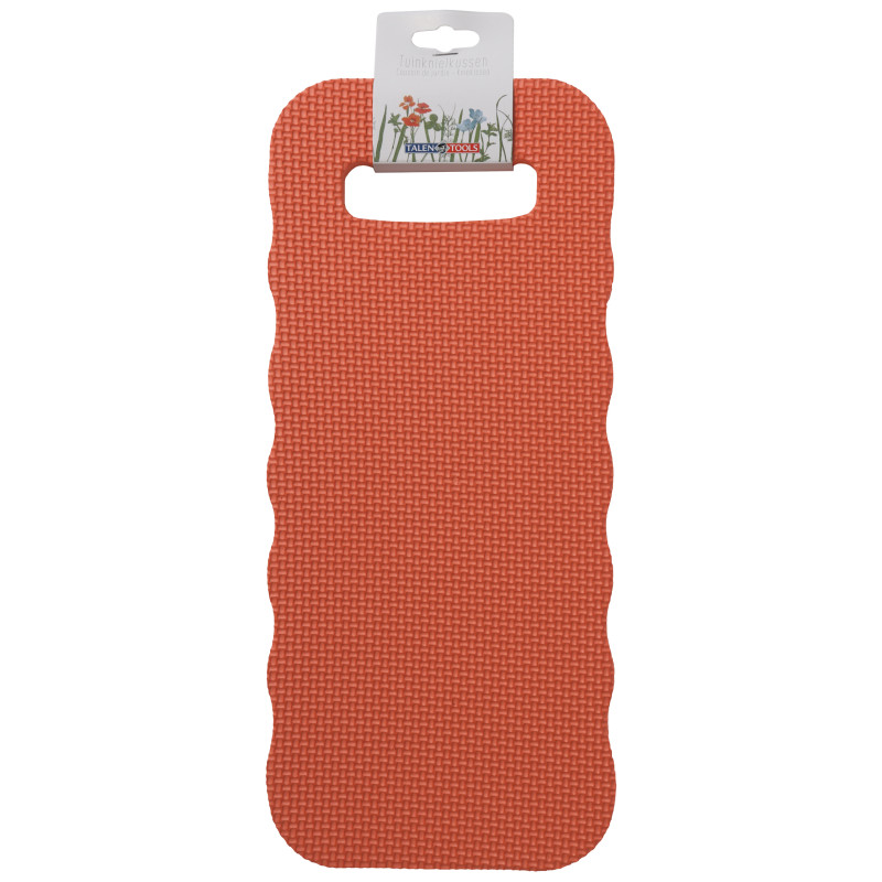 Coussin de jardinage 40 x 17,5 x 2 cm AVR TOOLS Coussin de jardinage 40 x 17,5 x 2 cm AVR TOOLS