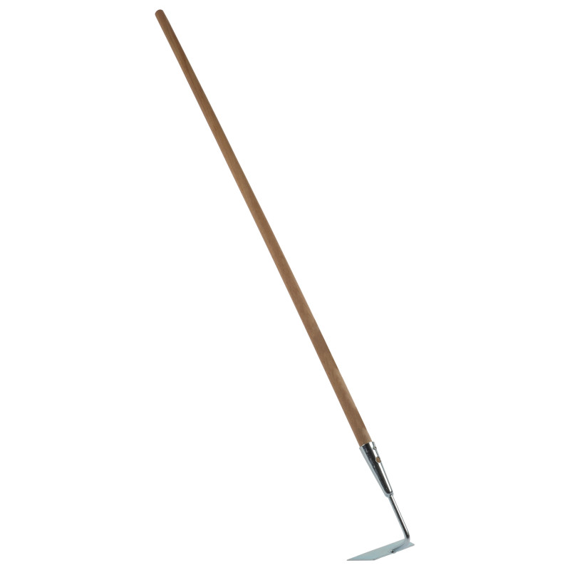 Rasette avec manche en bois 140 cm AVR TOOLS