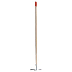 Serfouette avec manche en bois 160 cm AVR TOOLS Serfouette avec manche en bois 160 cm AVR TOOLS