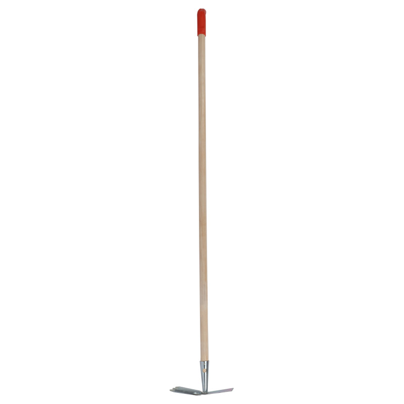 Serfouette avec manche en bois 160 cm AVR TOOLS Serfouette avec manche en bois 160 cm AVR TOOLS
