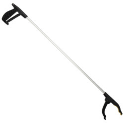 Pince à déchets avec embout magnétique AVR TOOLS Pince à déchets avec embout magnétique AVR TOOLS