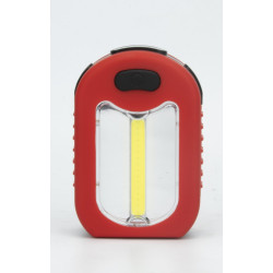 Lampe de poche LED 250 lm 1ER