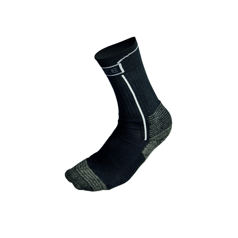 Paire de chaussettes Alaska 37/39 D-FORCE