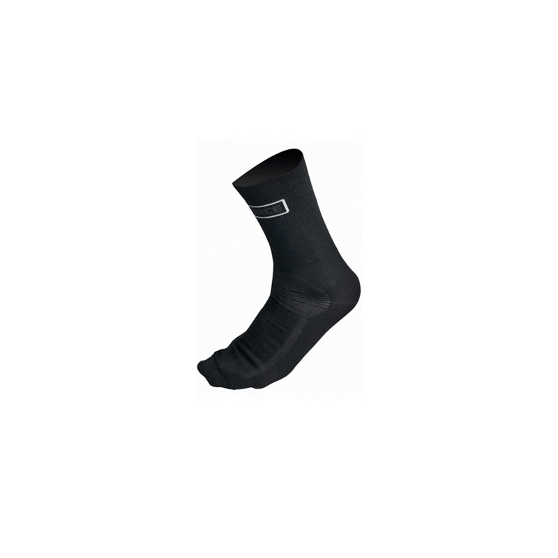 Paire de chaussettes Florida 37/39 D-FORCE