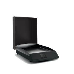 Plancha Électrique Cooking FORGE ADOUR - Plancha | FORGE ADOUR