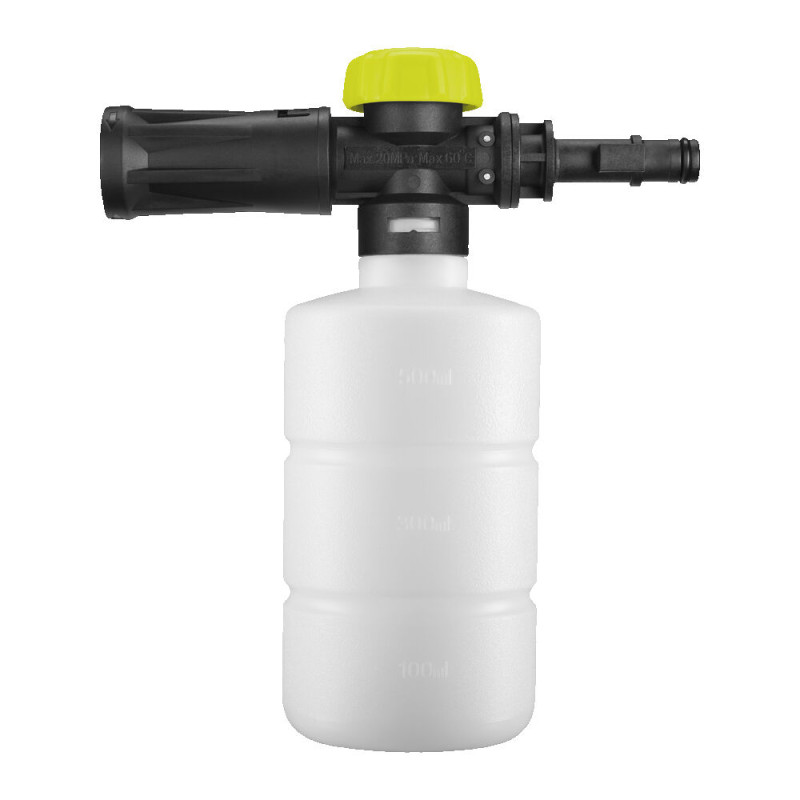 Buse pour détergent 0,6 L RYOBI