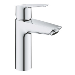 Mitigeur pour lavabo Start M chrome GROHE