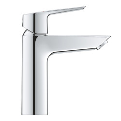 Mitigeur pour lavabo Start M chrome GROHE