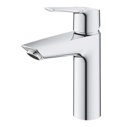 Mitigeur pour lavabo Start M chrome GROHE