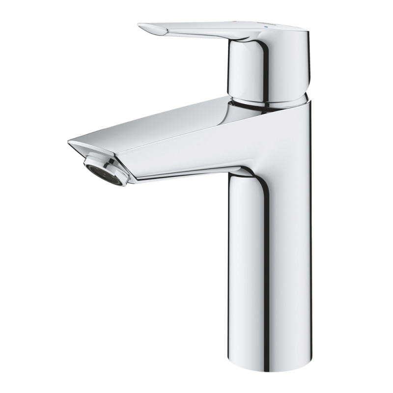 Mitigeur pour lavabo Start M chrome GROHE