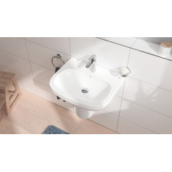 Mitigeur pour lavabo Start M chrome GROHE