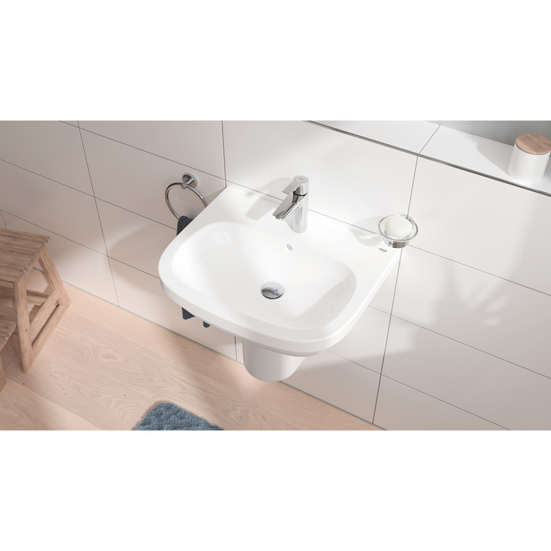 Mitigeur pour lavabo Start M chrome GROHE