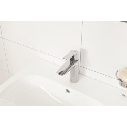 Mitigeur pour lavabo Start M chrome GROHE