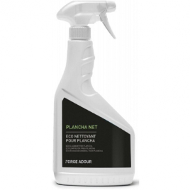 Spray nettoyant bio pour plancha 0,75 L FORGE ADOUR