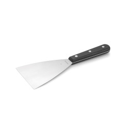 Grattoir pour plancha 26 cm FORGE ADOUR