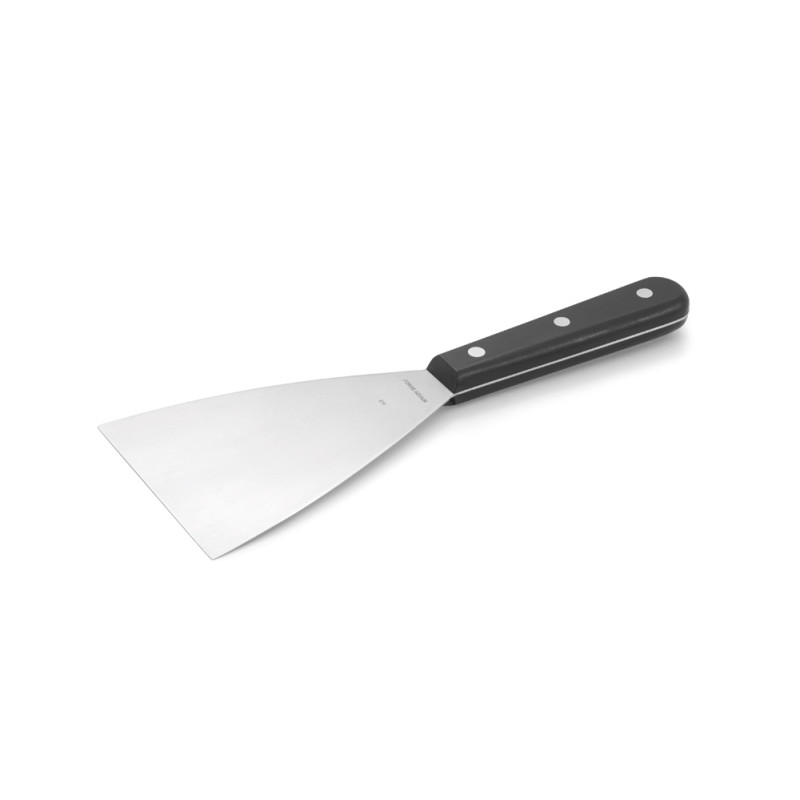 Grattoir pour plancha 26 cm FORGE ADOUR