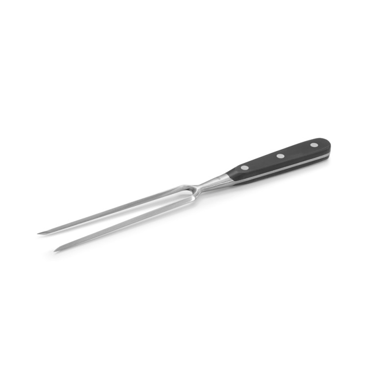 Fourchette Pom en acier inoxydable 29,5 cm FORGE ADOUR