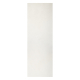 Panneau de douche en PVC Nesna 260 x 90 cm 2 pièces DUMAWALL XL