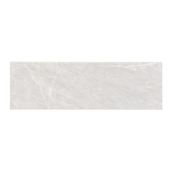 Lambris PVC Pala 260 x 37,5 cm 4 pièces DUMAPAN