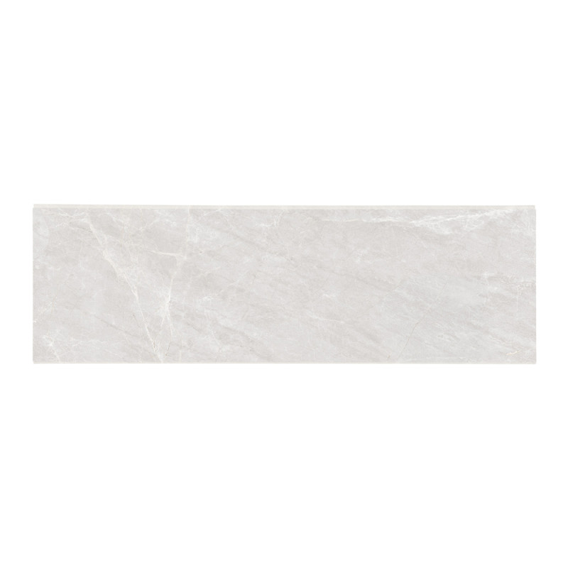 Lambris PVC Pala 260 x 37,5 cm 4 pièces DUMAPAN