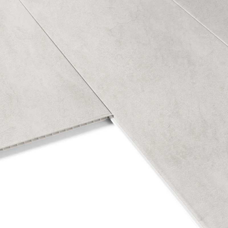 Lambris PVC Kiana 120 x 25 cm DUMACLIP