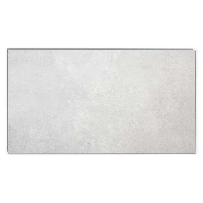 Dalle en PVC Hasvik 65 x 37,5 cm 8 pièces DUMAWALL