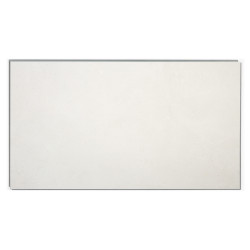 Dalle en PVC Nesna 65 x 37,5 cm 8 pièces DUMAWALL