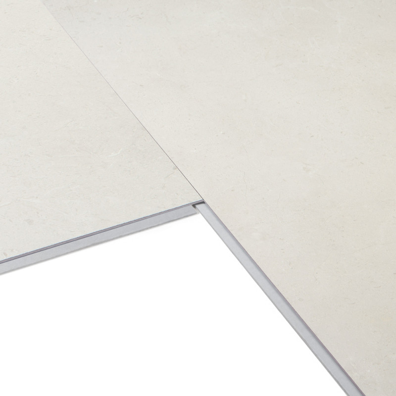 Dalle en PVC Nesna 65 x 37,5 cm 8 pièces DUMAWALL