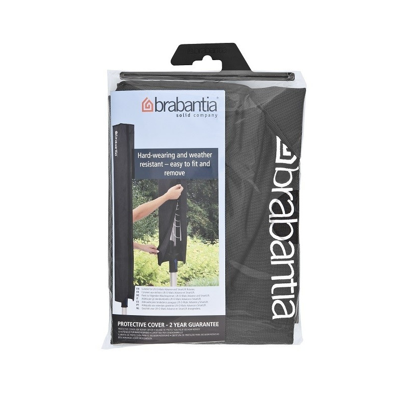 Housse de protection universelle – Protégez tout | BRABANTIA