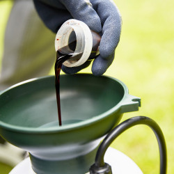 Engrais liquide Progazon 2,5 L COMPO