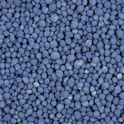 Engrais Universel Novatec 2kg – Nourrit vos plantes | COMPO