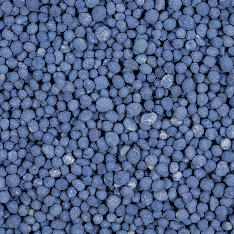 Engrais Universel Novatec 2kg – Nourrit vos plantes | COMPO