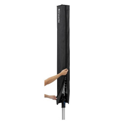 Housse de protection universelle – Protégez tout | BRABANTIA