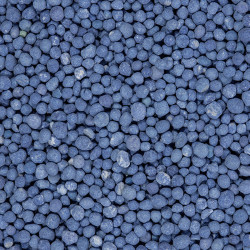 Engrais Universel Novatec 5kg – Nourrit vos plantes | COMPO Engrais Universel Novatec 5kg – Nourrit vos plantes | COMPO