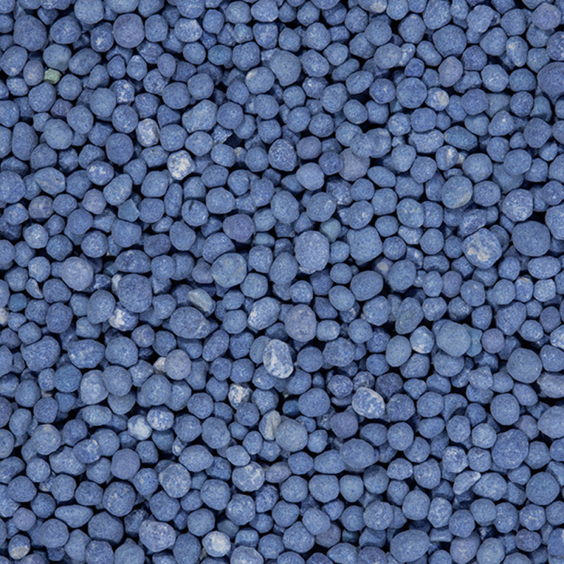 Engrais Universel Novatec 5kg – Nourrit vos plantes | COMPO Engrais Universel Novatec 5kg – Nourrit vos plantes | COMPO