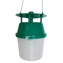 Piège à insectes COMPO – Capture efficace | COMPO

