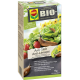 Anti-limaces Bio 1 kg COMPO