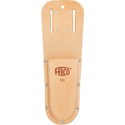 Etui cuir sécateur Felco 13 – Protection optimale