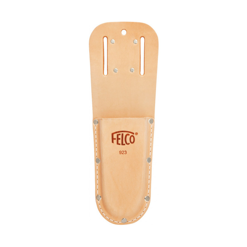 Etui en cuir pour sécateur Felco 13 FELCO