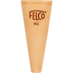 Etui cuir conique FELCO – Protection sécateur | FELCO