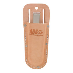 Etui cuir universel sécateur ARS – Protection durable