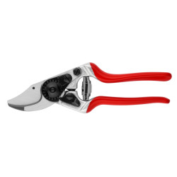 Sécateur Felco 14 – Coupe précise | FELCO

