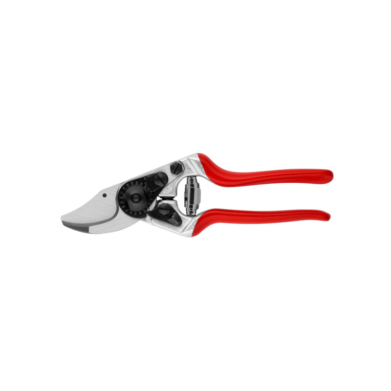 Sécateur compact Felco 14 Ø 18 mm FELCO