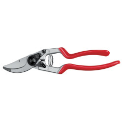 Sécateur Felco 13 – Coupe puissante | FELCO

