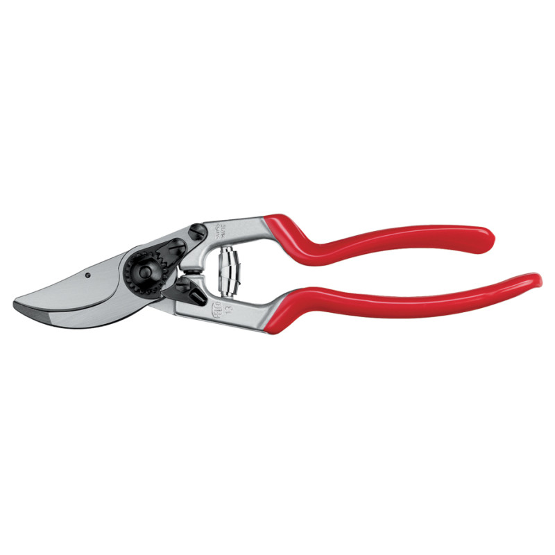 Sécateur haute performance Felco 13 Ø 30 mm FELCO