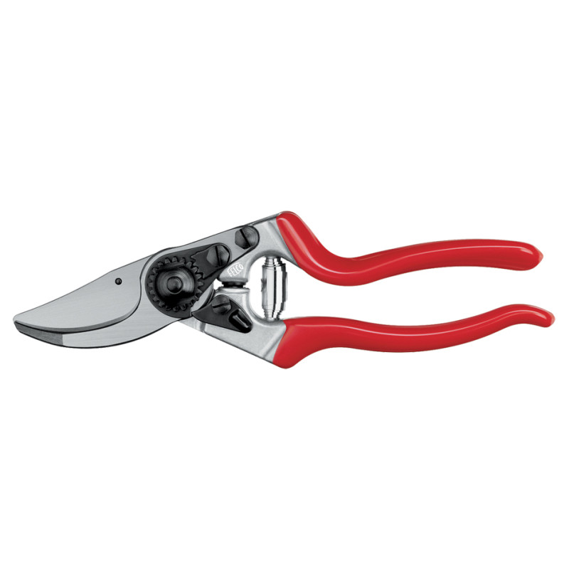 Sécateur ergonomique Felco 8 Ø 25 mm FELCO