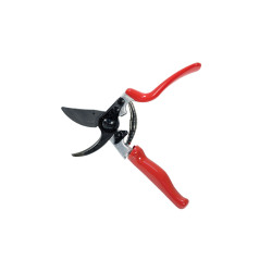 Sécateur professionnel Felco 7 – Coupe précise | FELCO