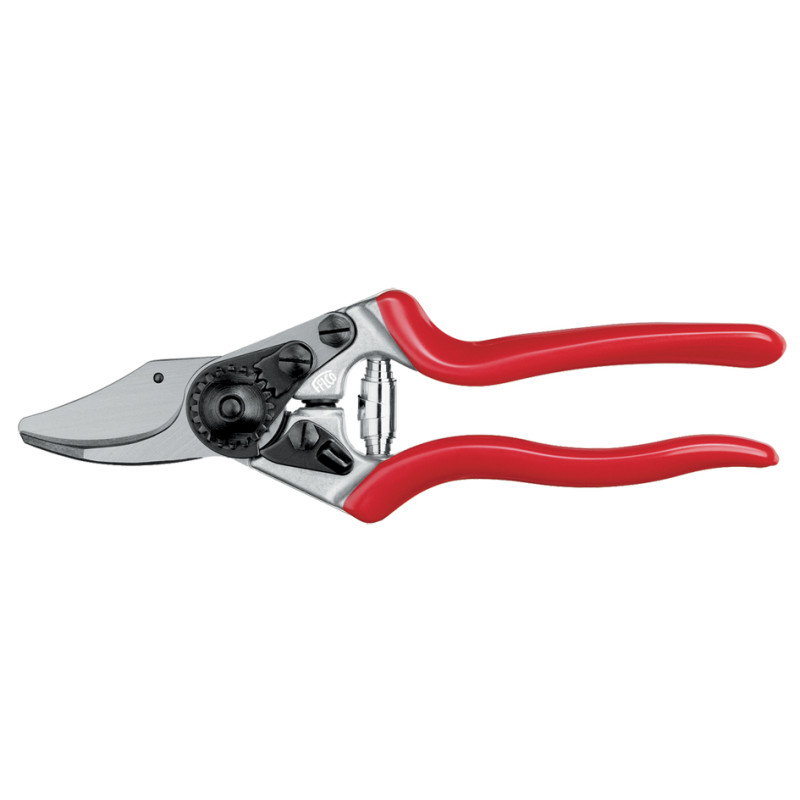 Sécateur professionnel Felco 6 Ø 20 mm FELCO