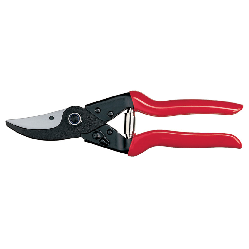 Sécateur compact Felco 5 Ø 25 mm FELCO